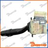 Colonne De Direction Commutateur pour TOYOTA | 231051, 430684